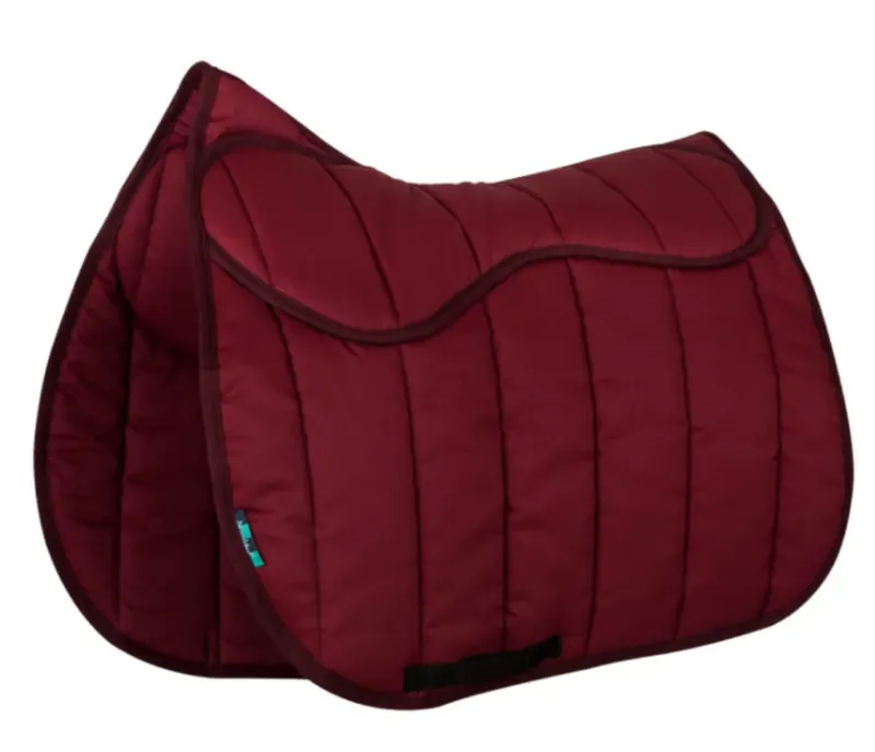 SP08 12oz HW Pro Plus GP Navy