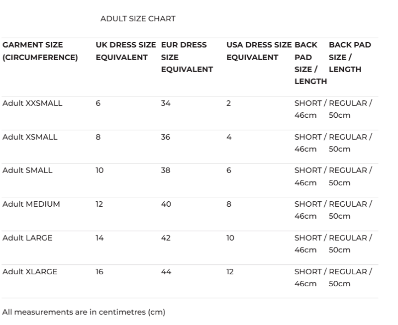 Charles Owen Eclipse Navy-4