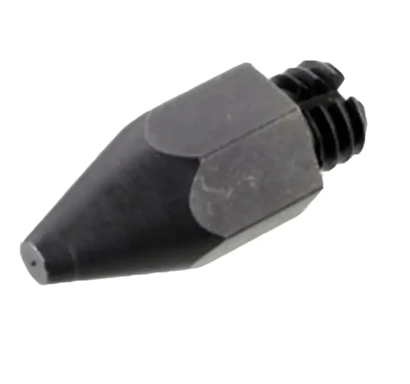 Supastuds Large Conical Stud 25mm