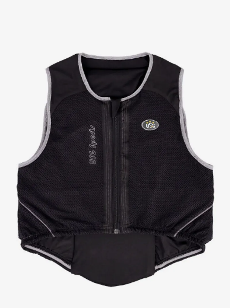 11 Best Horse Riding Safety Vests (2025 Ultimate Guide - View #3