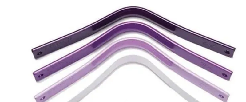 Wintec Wide Gullet 4XWide