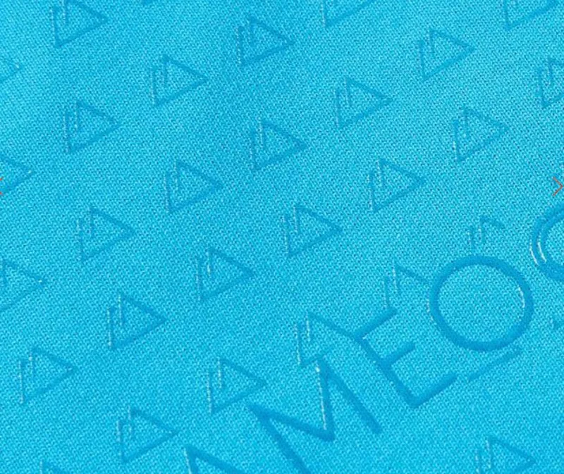 Cameo Equine Core Tights Azure Blue-1