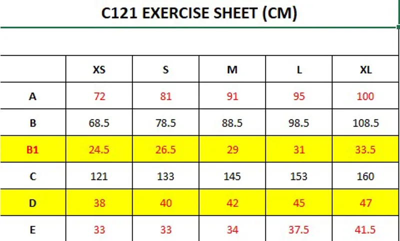 Cameo Equine Wrap Around Exercise Sheet PINK-2