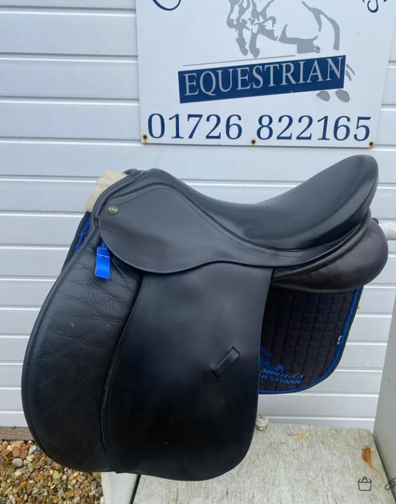 18 SOS Black GP MW-2