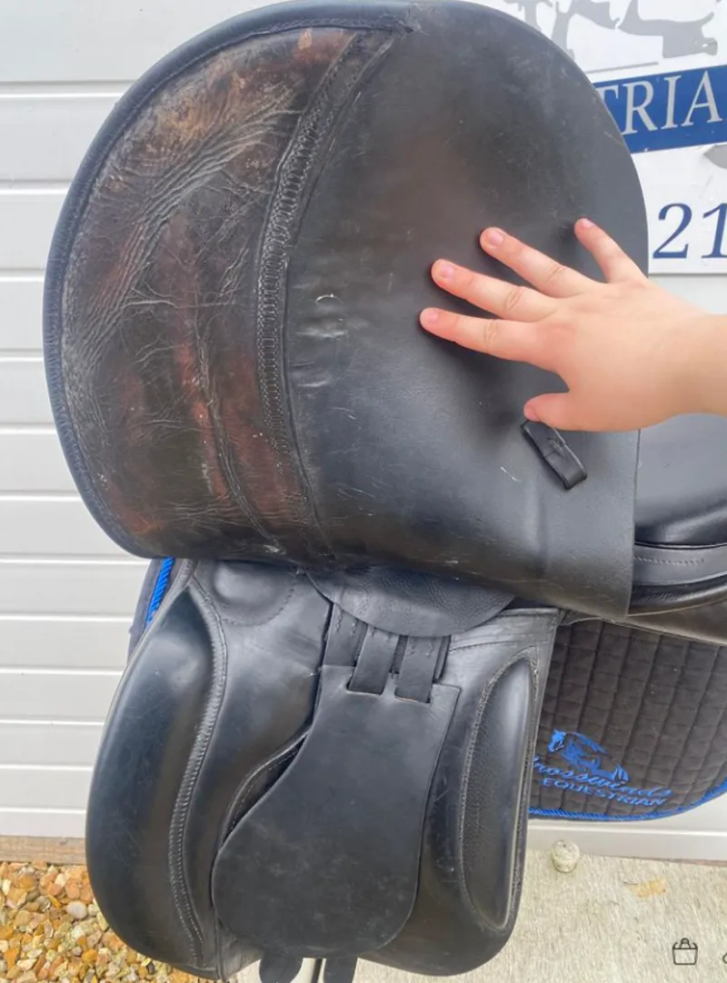 18 SOS Black GP MW-3