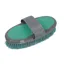 Hy Sport Active Body Brush in Spearmint Green