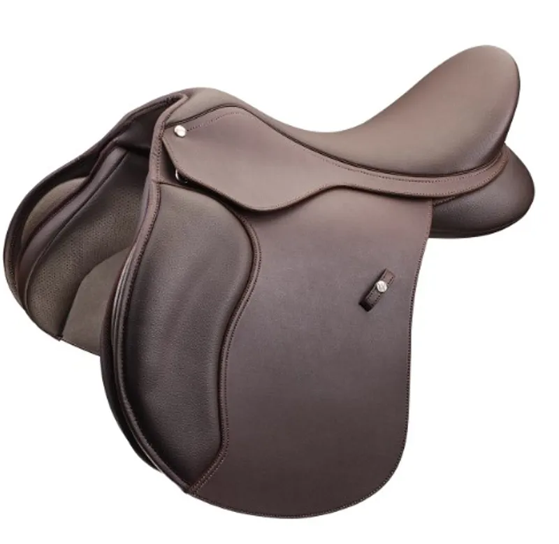 Wintec 500 AP HART Br